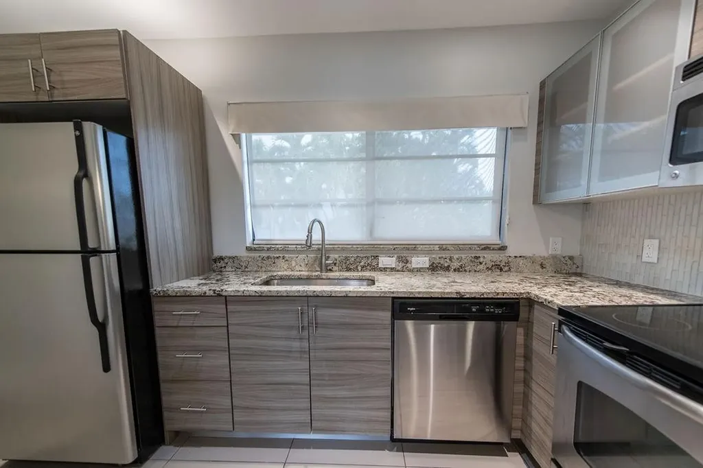 64 Isle Of Venice Drive Fort Lauderdale FL 33301