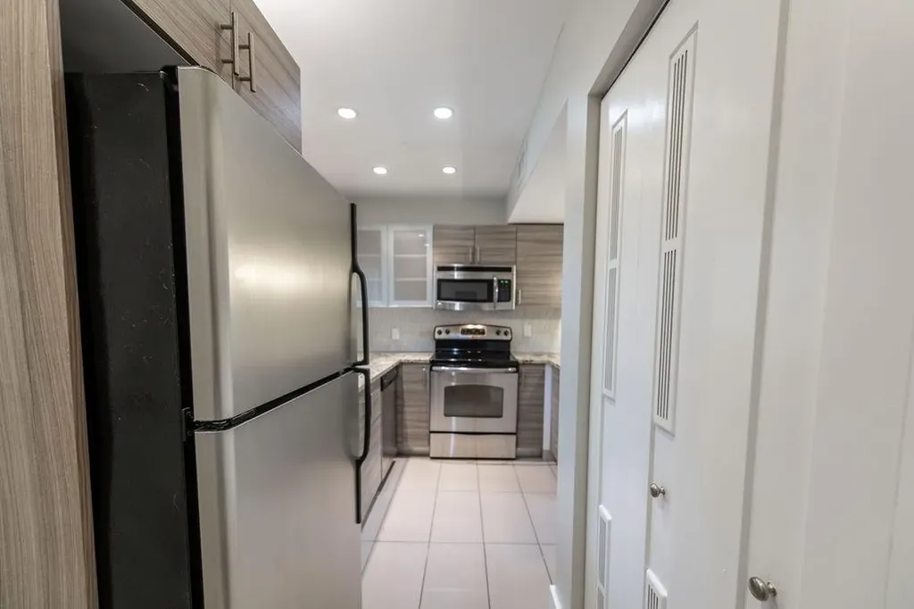 64 Isle Of Venice Drive Fort Lauderdale FL 33301