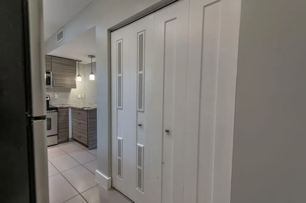 64 Isle Of Venice Drive Fort Lauderdale FL 33301