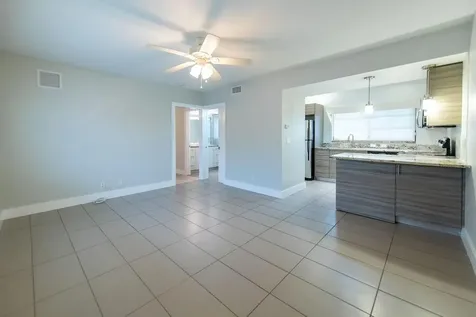 64 Isle Of Venice Drive Fort Lauderdale FL 33301