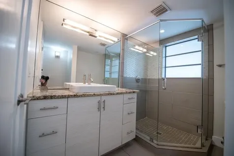 64 Isle Of Venice Drive Fort Lauderdale FL 33301