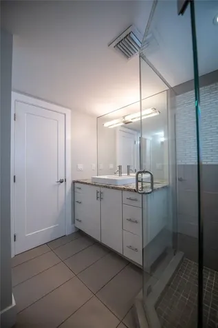 64 Isle Of Venice Drive Fort Lauderdale FL 33301