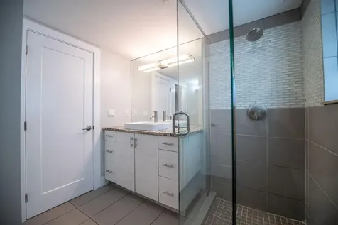 64 Isle Of Venice Drive Fort Lauderdale FL 33301