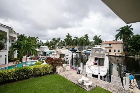 64 Isle Of Venice Drive Fort Lauderdale FL 33301