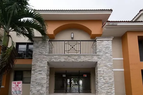 64 Isle Of Venice Drive Fort Lauderdale FL 33301