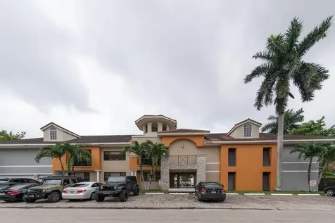 64 Isle Of Venice Drive Fort Lauderdale FL 33301