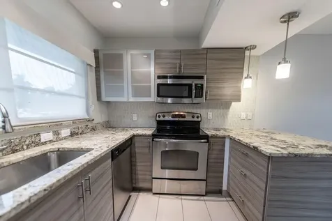 64 Isle Of Venice Drive Fort Lauderdale FL 33301