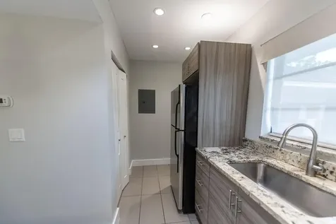 64 Isle Of Venice Drive Fort Lauderdale FL 33301