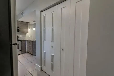 64 Isle Of Venice Drive Fort Lauderdale FL 33301