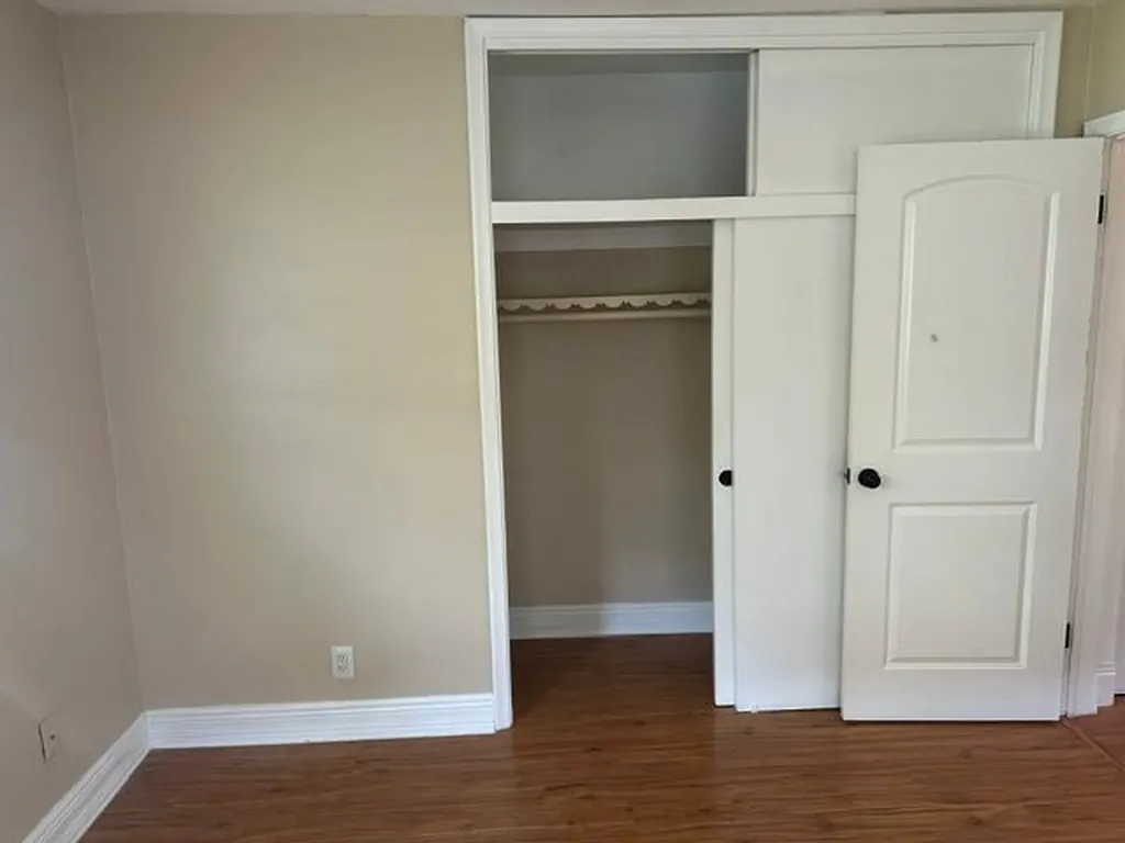 732 SE 11th Avenue Deerfield Beach FL 33441