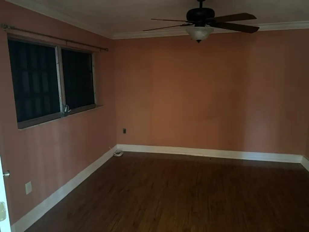 732 SE 11th Avenue Deerfield Beach FL 33441