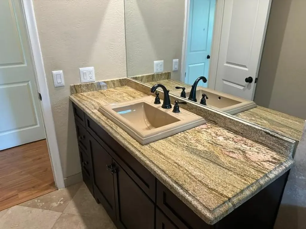 732 SE 11th Avenue Deerfield Beach FL 33441
