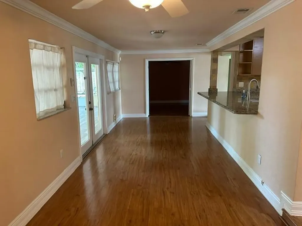732 SE 11th Avenue Deerfield Beach FL 33441