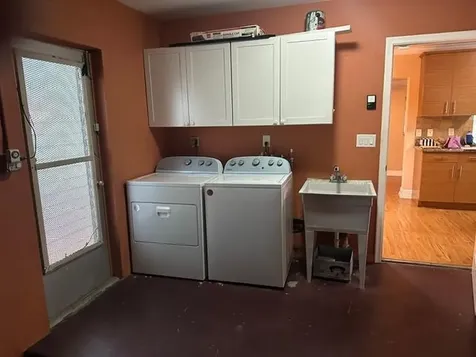 732 SE 11th Avenue Deerfield Beach FL 33441