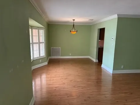 732 SE 11th Avenue Deerfield Beach FL 33441