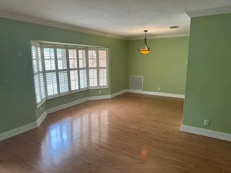 732 SE 11th Avenue Deerfield Beach FL 33441
