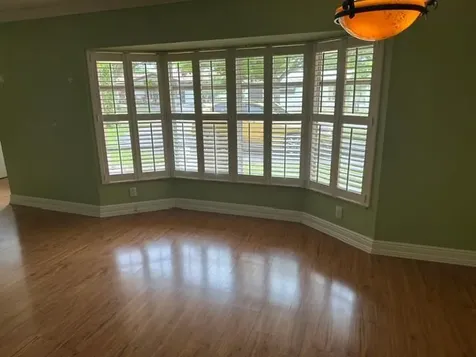 732 SE 11th Avenue Deerfield Beach FL 33441