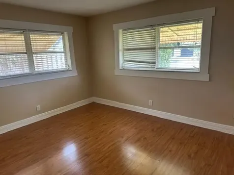 732 SE 11th Avenue Deerfield Beach FL 33441