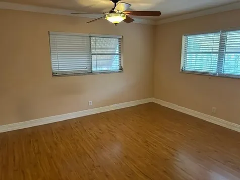 732 SE 11th Avenue Deerfield Beach FL 33441