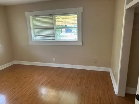 732 SE 11th Avenue Deerfield Beach FL 33441
