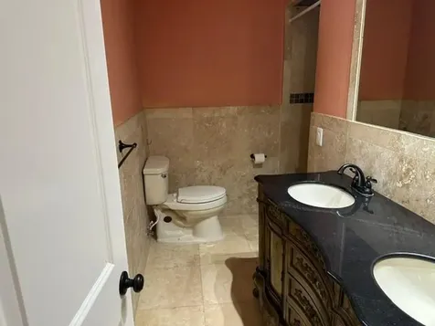 732 SE 11th Avenue Deerfield Beach FL 33441