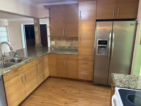 732 SE 11th Avenue Deerfield Beach FL 33441