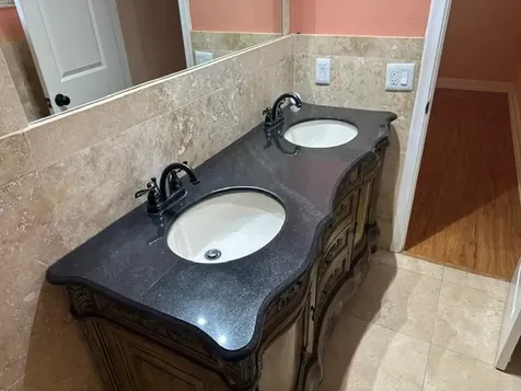 732 SE 11th Avenue Deerfield Beach FL 33441