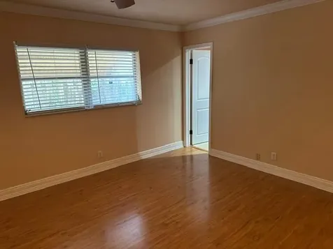 732 SE 11th Avenue Deerfield Beach FL 33441
