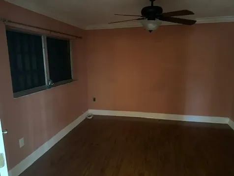 732 SE 11th Avenue Deerfield Beach FL 33441