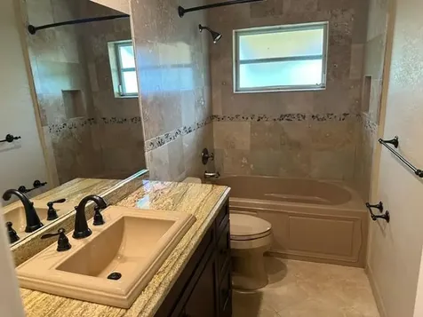 732 SE 11th Avenue Deerfield Beach FL 33441