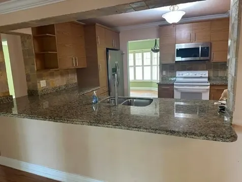 732 SE 11th Avenue Deerfield Beach FL 33441
