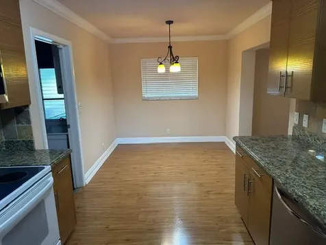 732 SE 11th Avenue Deerfield Beach FL 33441