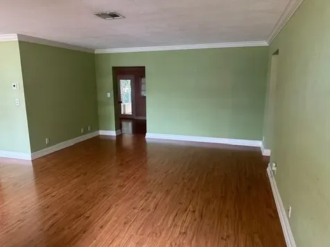 732 SE 11th Avenue Deerfield Beach FL 33441