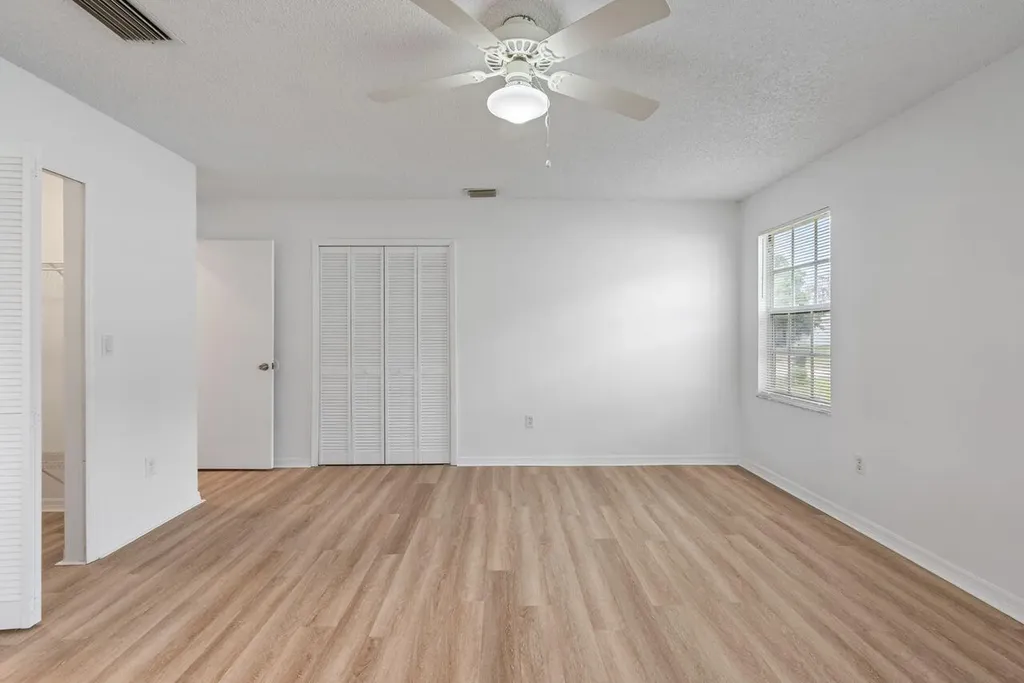 349 Hammock Road SE Palm Bay FL 32909