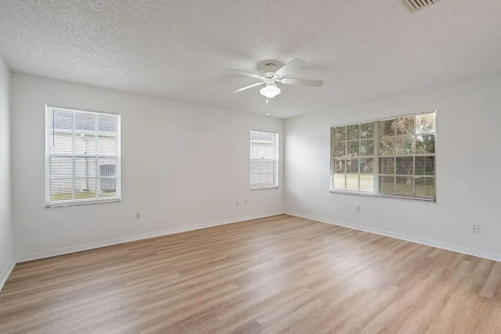 349 Hammock Road SE Palm Bay FL 32909