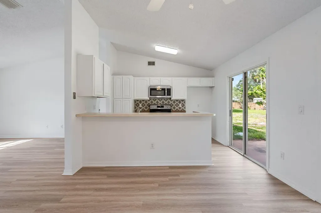 349 Hammock Road SE Palm Bay FL 32909