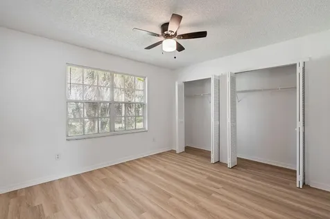 349 Hammock Road SE Palm Bay FL 32909