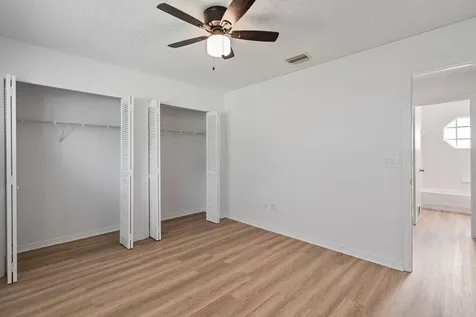 349 Hammock Road SE Palm Bay FL 32909
