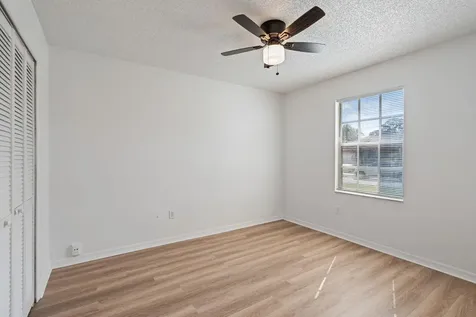 349 Hammock Road SE Palm Bay FL 32909