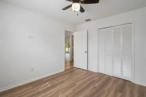 349 Hammock Road SE Palm Bay FL 32909