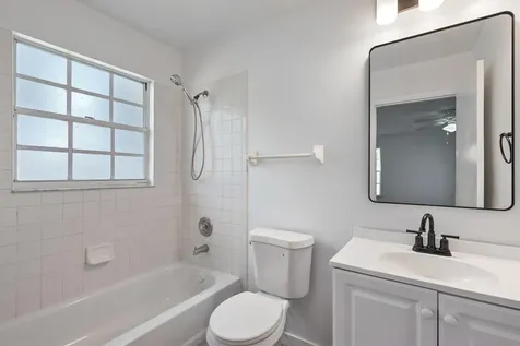 349 Hammock Road SE Palm Bay FL 32909