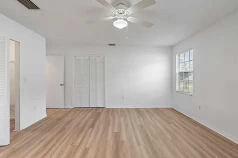 349 Hammock Road SE Palm Bay FL 32909