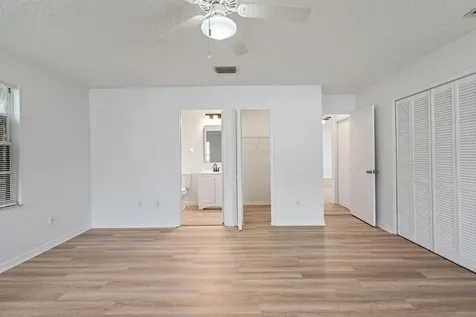 349 Hammock Road SE Palm Bay FL 32909