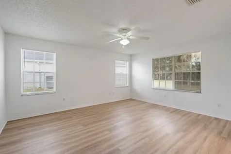 349 Hammock Road SE Palm Bay FL 32909