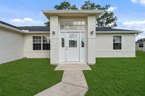 349 Hammock Road SE Palm Bay FL 32909