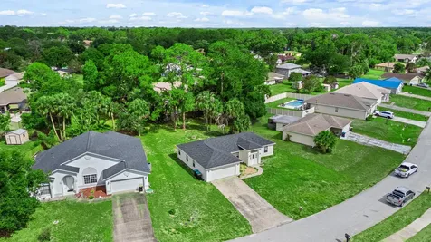 349 Hammock Road SE Palm Bay FL 32909