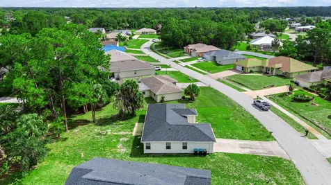349 Hammock Road SE Palm Bay FL 32909