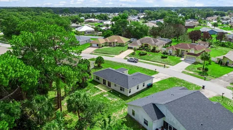 349 Hammock Road SE Palm Bay FL 32909
