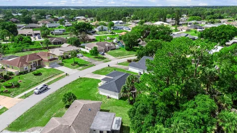 349 Hammock Road SE Palm Bay FL 32909
