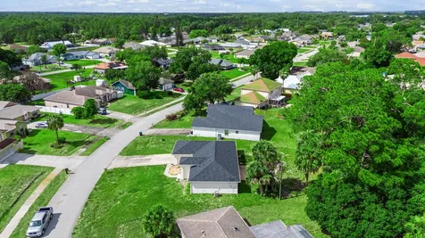 349 Hammock Road SE Palm Bay FL 32909